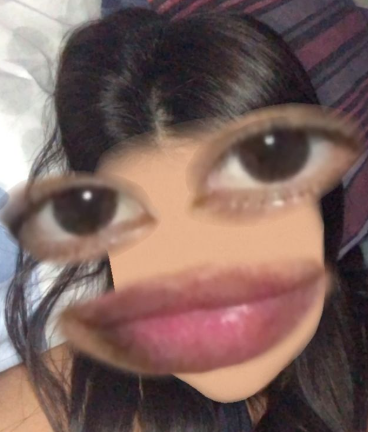 <em>Javiera F.</em>