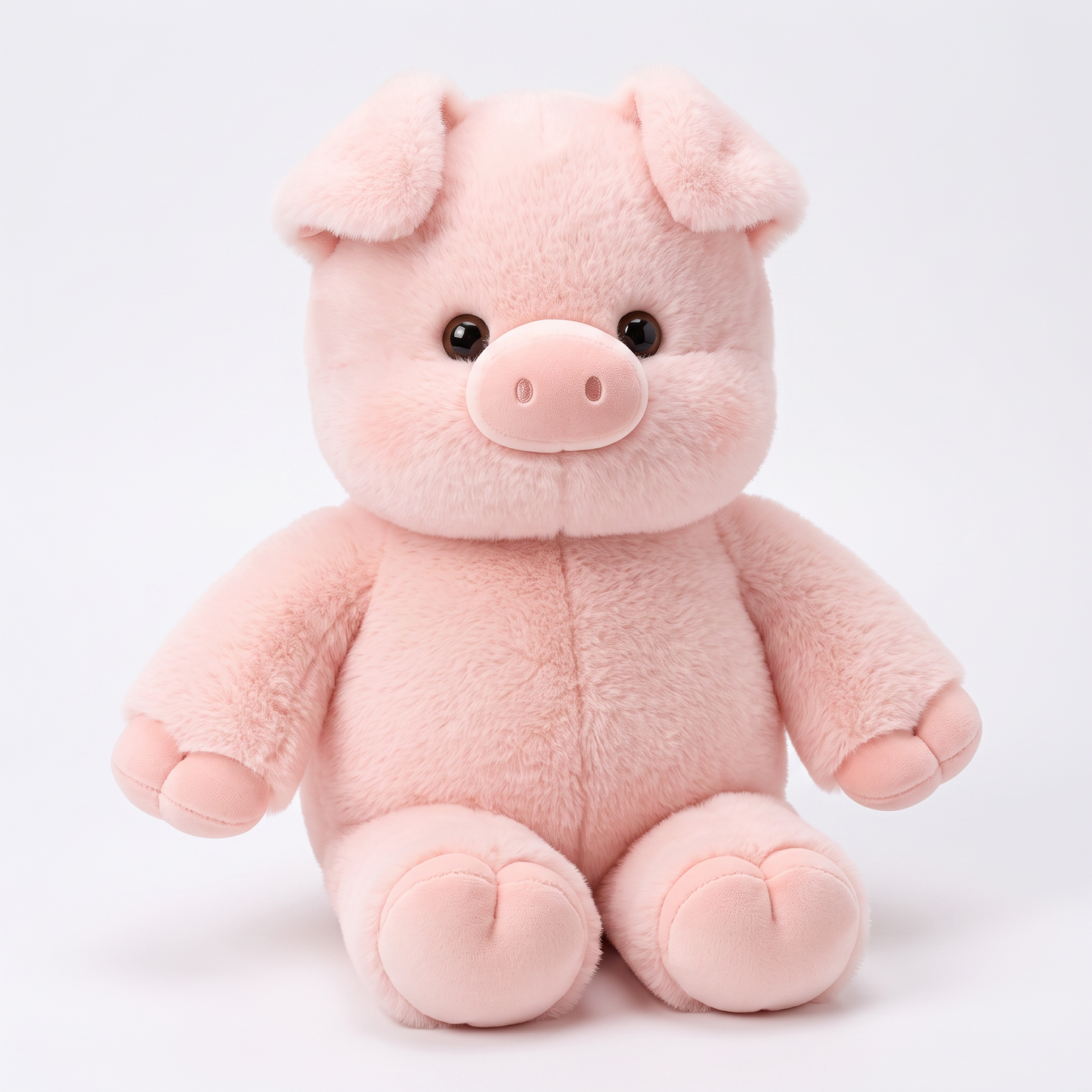 Blush Piggy – El Cerdito que Corre 🐷💨
